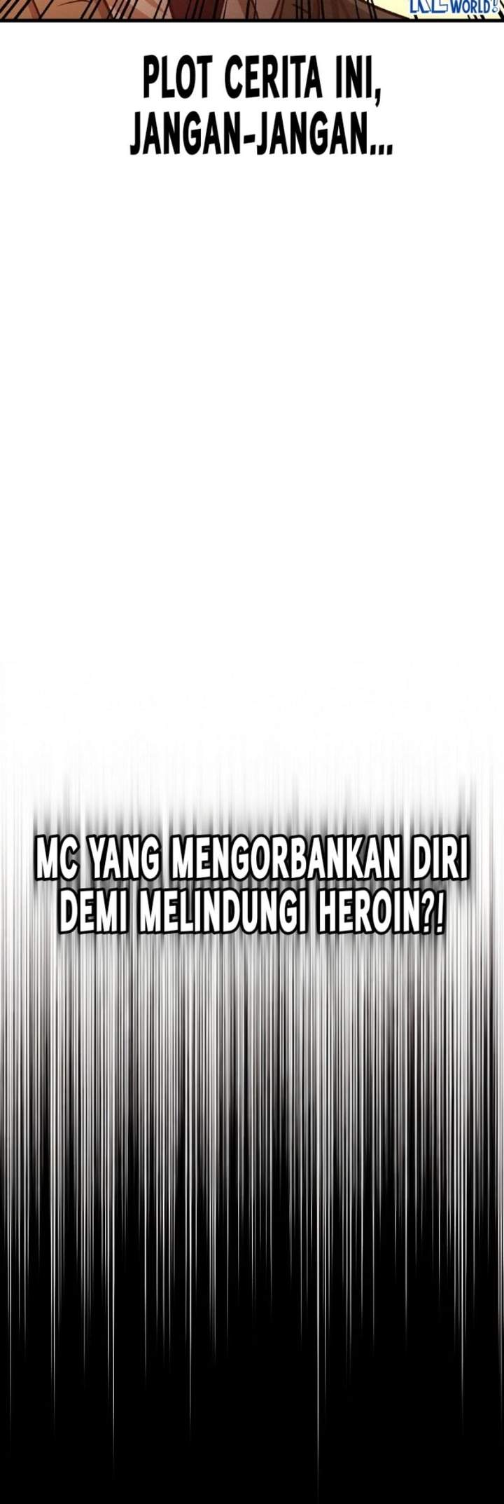 The Ultimate Romanticist Chapter 8