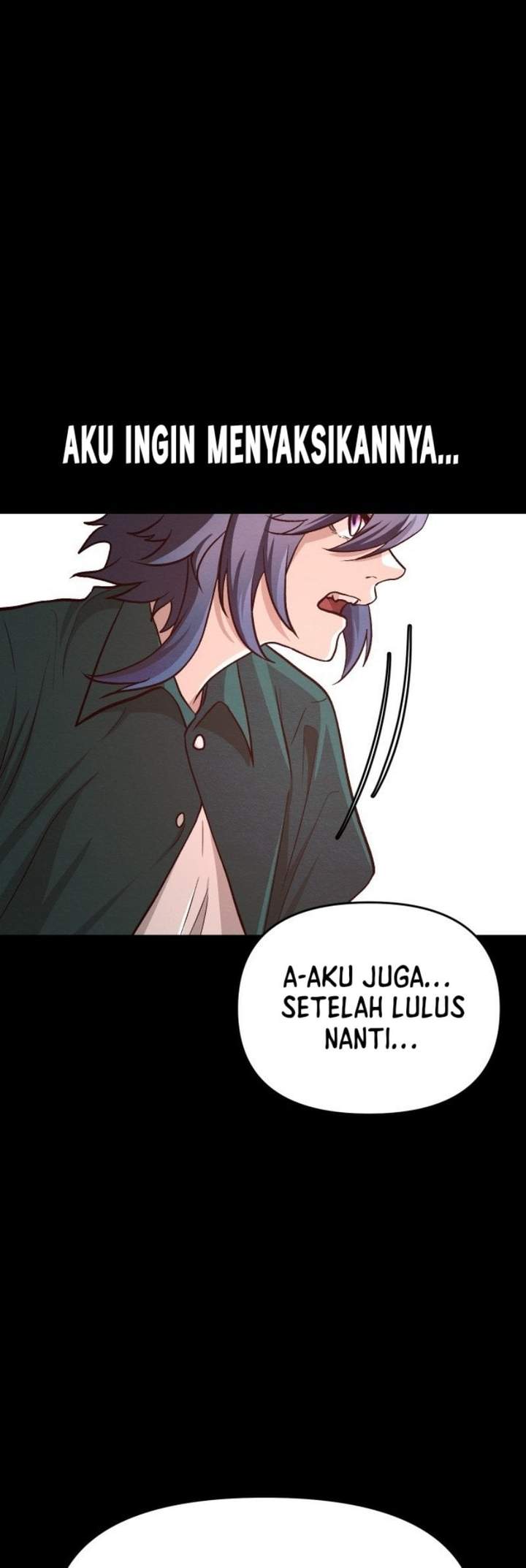The Ultimate Romanticist Chapter 9