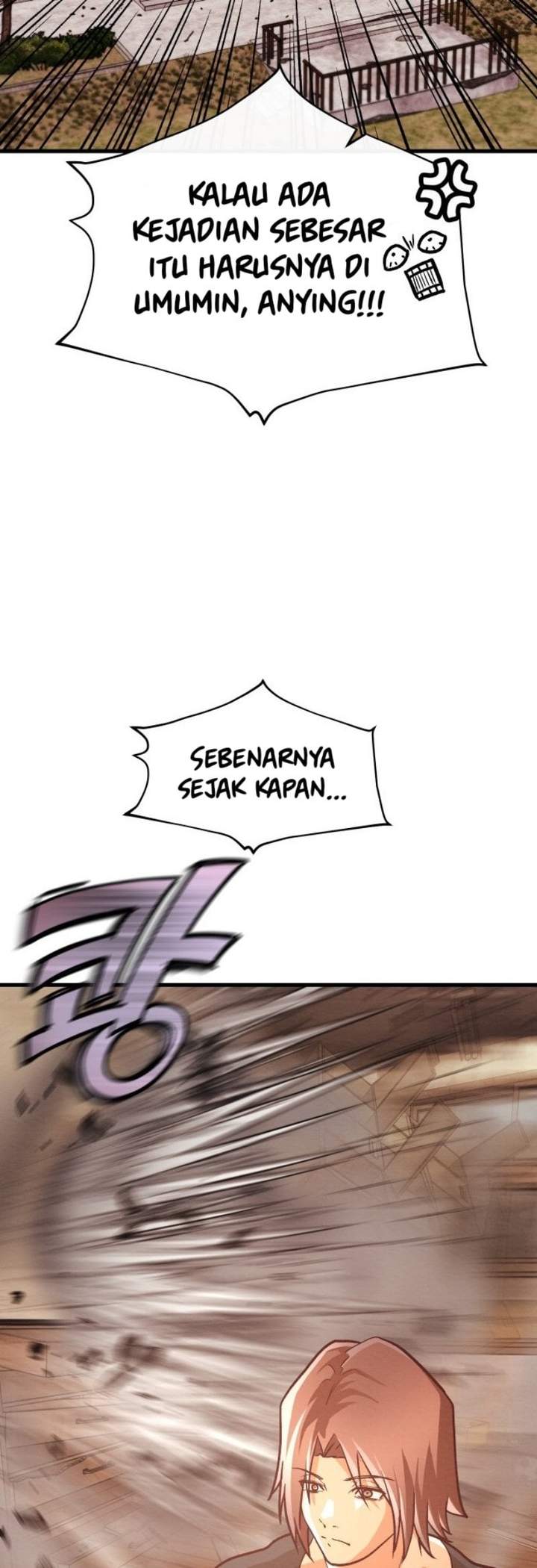 The Ultimate Romanticist Chapter 9