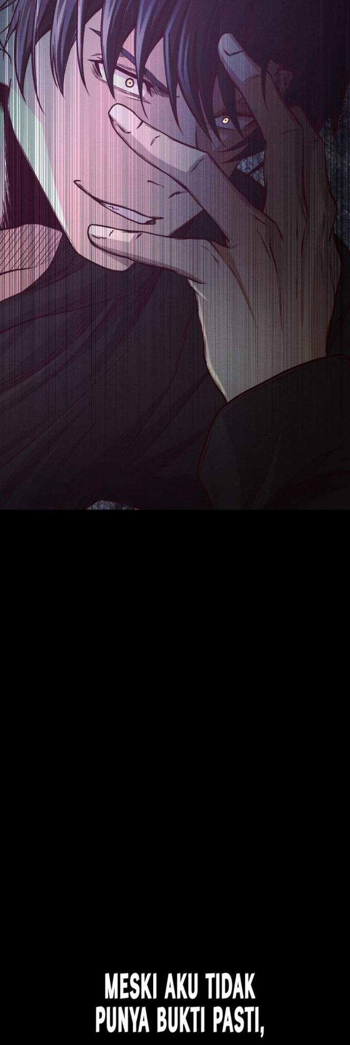 The Ultimate Romanticist Chapter 9