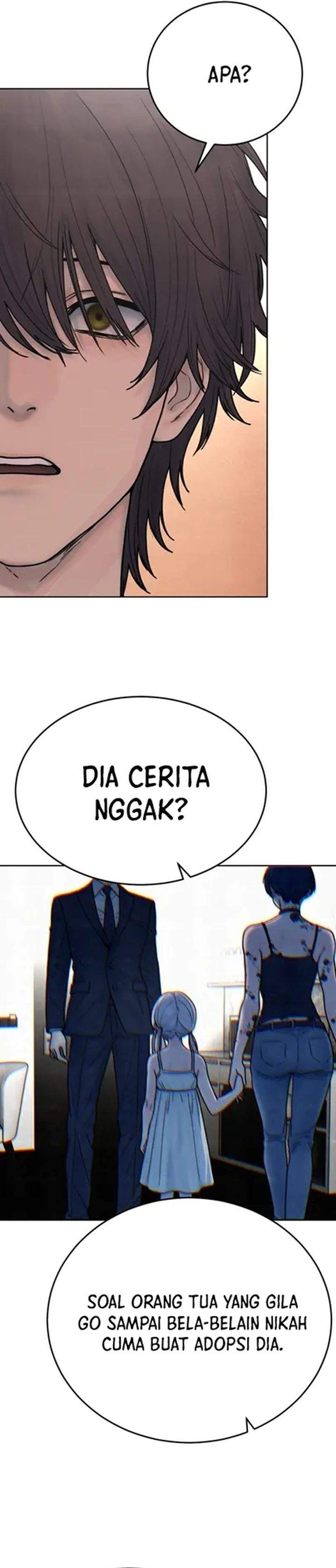 Girl-Go Chapter 26