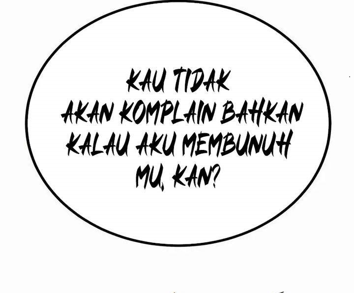To Hell With the Status Window Chapter 17