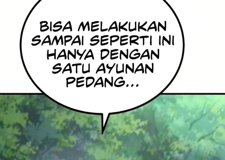 To Hell With the Status Window Chapter 21