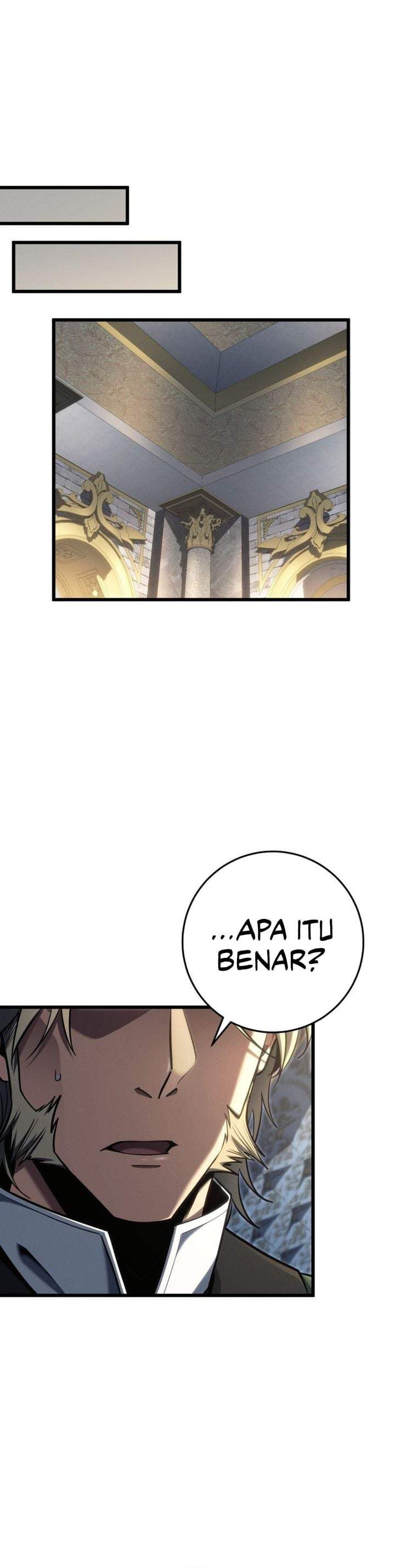 A Dragonslayer’s Peerless Regression Chapter 85