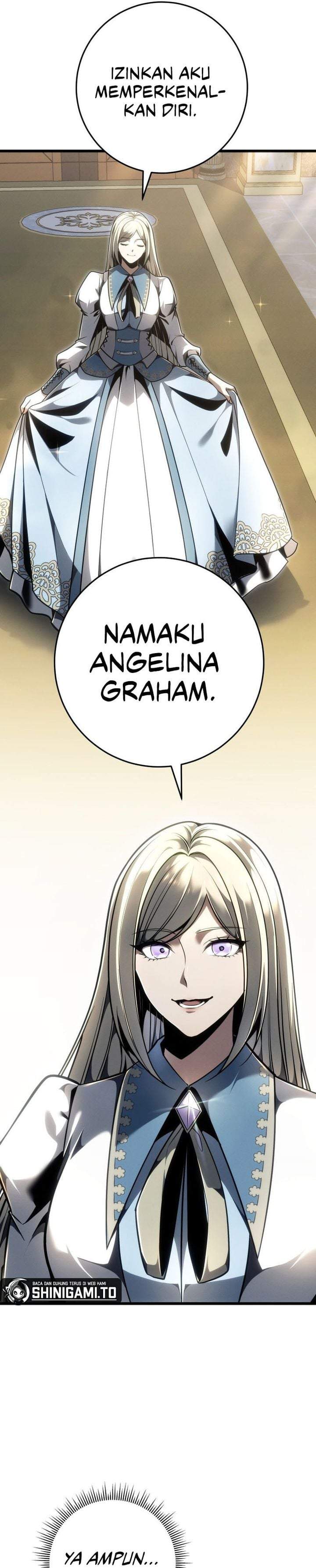 A Dragonslayer’s Peerless Regression Chapter 85