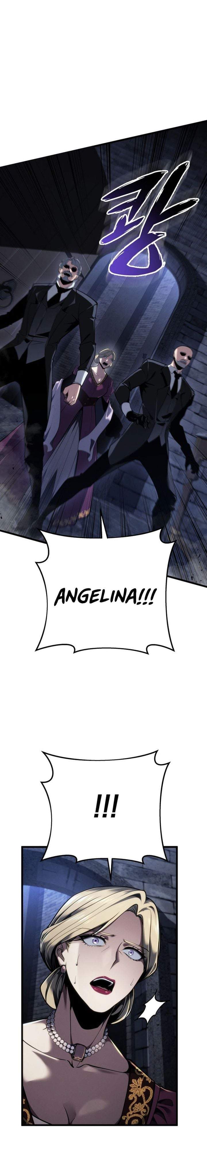 A Dragonslayer’s Peerless Regression Chapter 85
