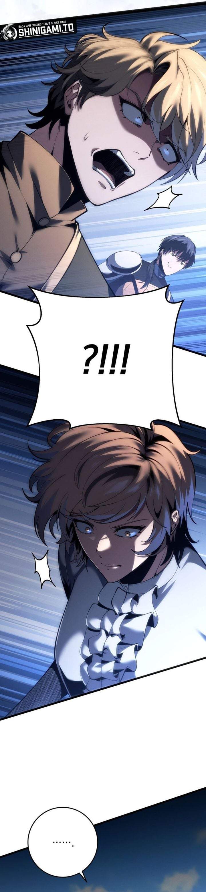 A Dragonslayer’s Peerless Regression Chapter 87