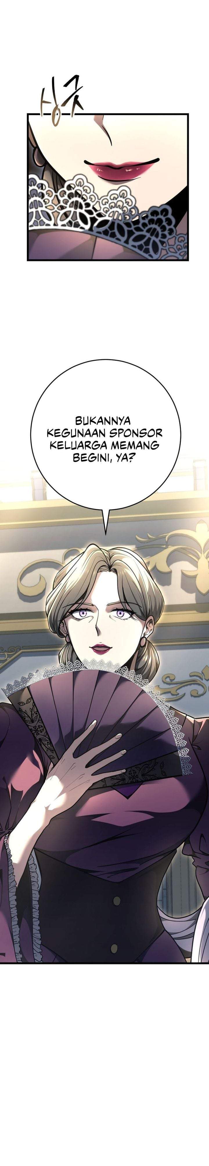 A Dragonslayer’s Peerless Regression Chapter 90