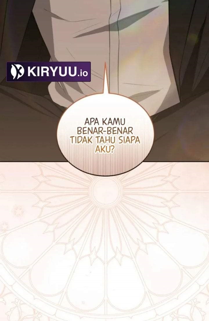 I Received a Request from the Villain Boss Chapter 1