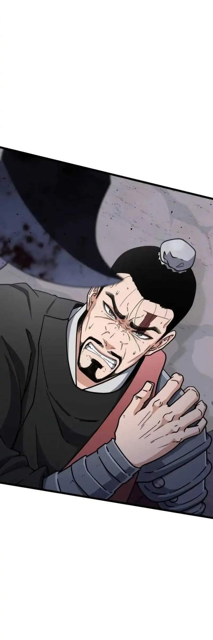 The Genius Girl Who Hides the Martial World’s Public Enemy Chapter 32