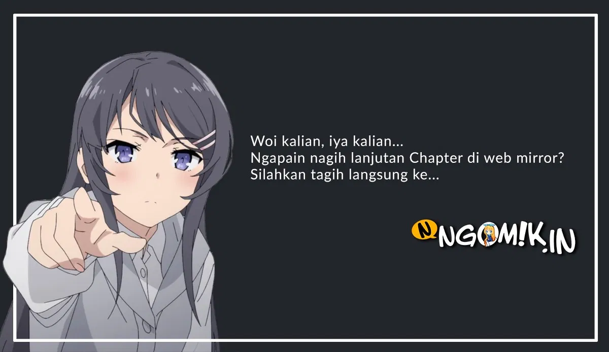 Boukensha License wo Hakudatsu Sareta Ossan Dakedo, Manamusume ga Dekita no de Nonbiri Jinsei wo Oukasuru Chapter 2.1