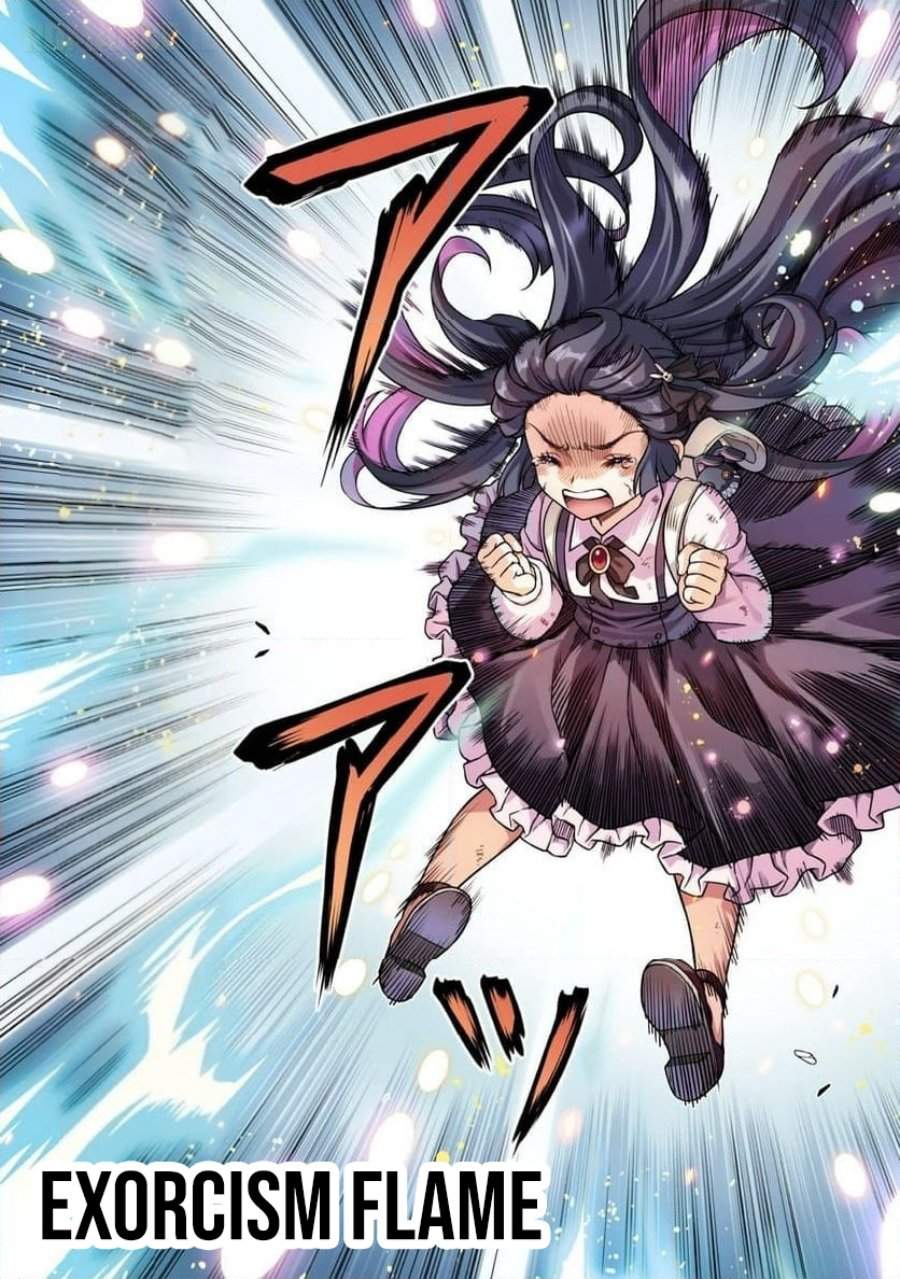 ATM Ojisan: Isekai de Mote-ki ga Tomaranai! Chapter 13