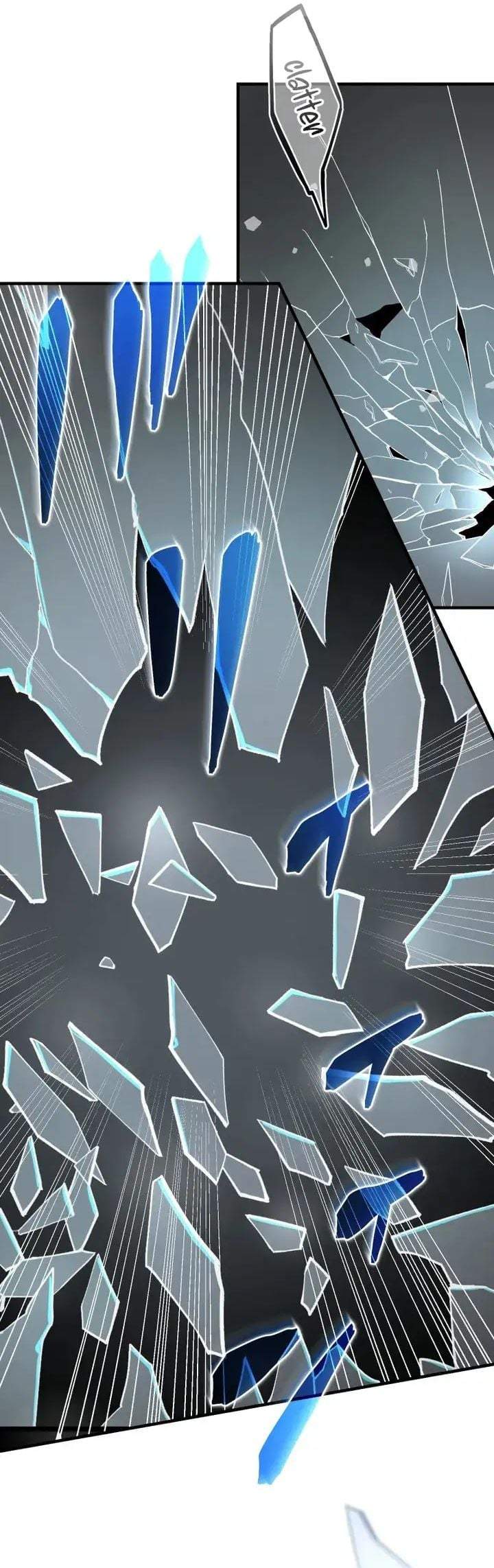 Ninja Royale: The Legendary Ninja Reborn After 500 Years Chapter 10
