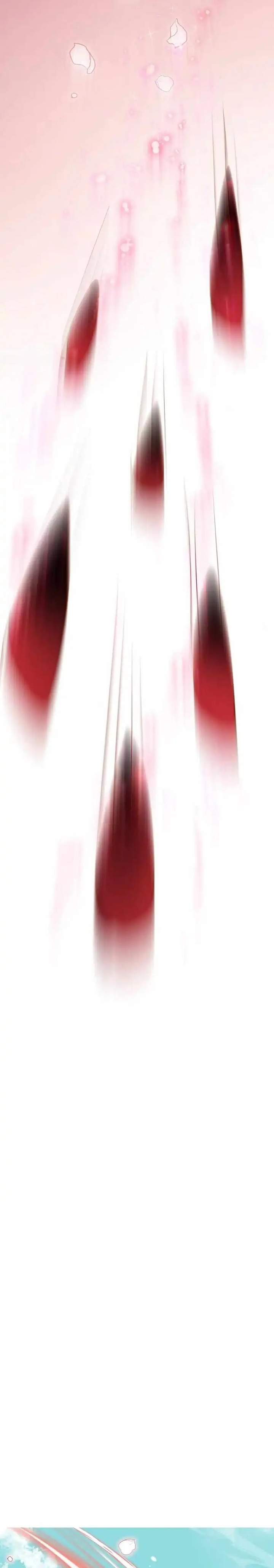 My Empress Disciple Is About to Turn Dark Chapter 67