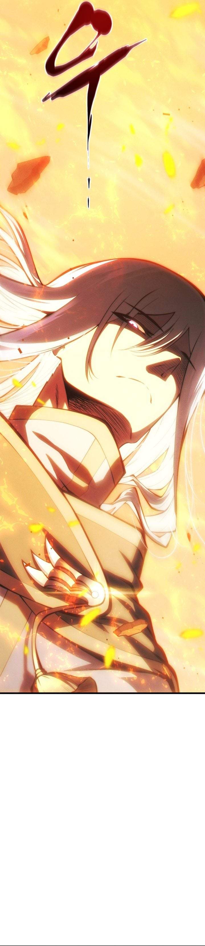 Swordmaster’s Youngest Son Chapter 202