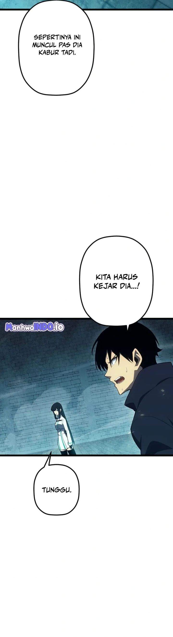 Death Penalty Chapter 86