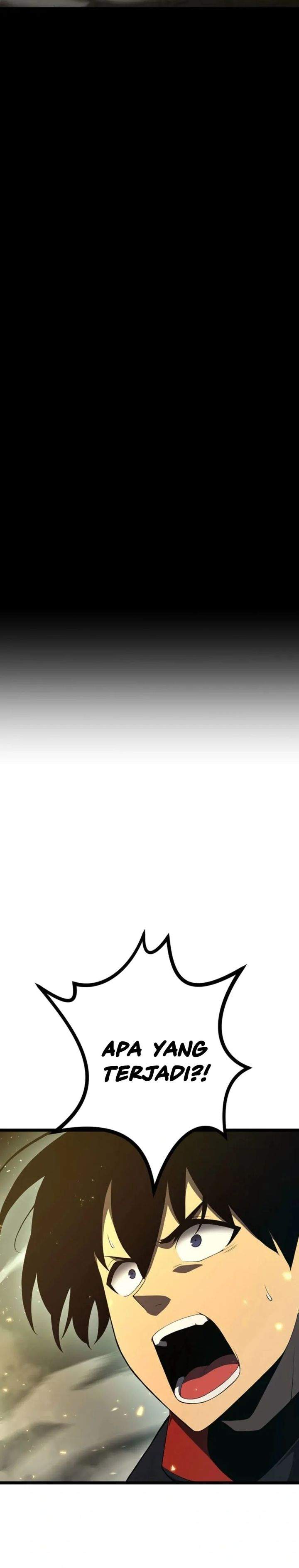 Death Penalty Chapter 86