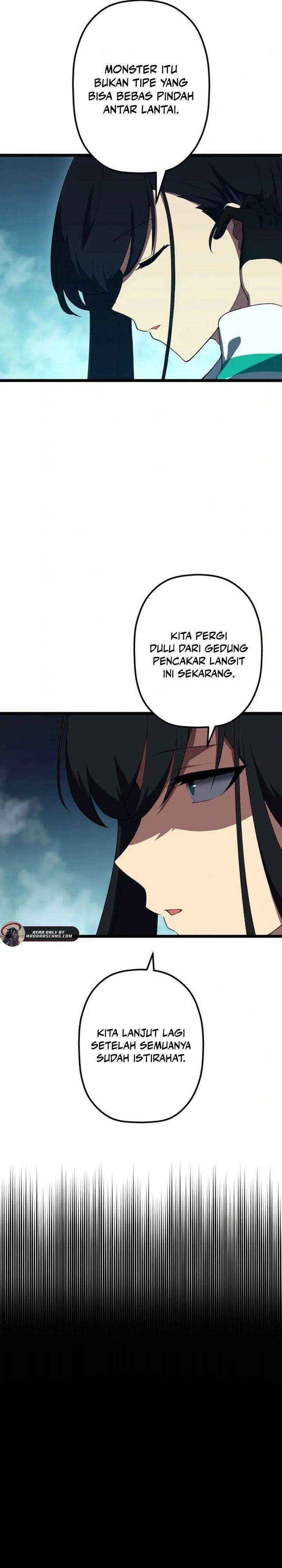 Death Penalty Chapter 86