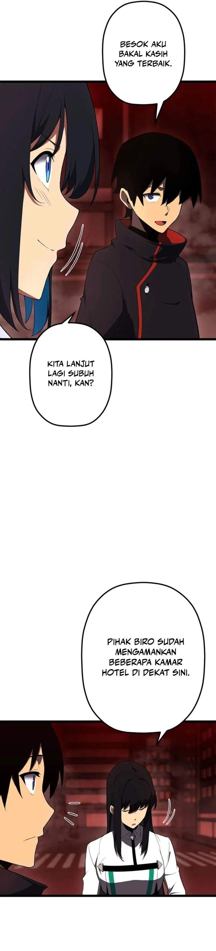 Death Penalty Chapter 86