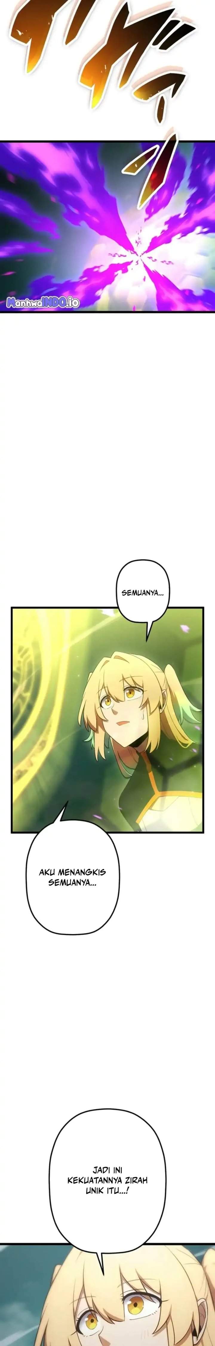 Death Penalty Chapter 87