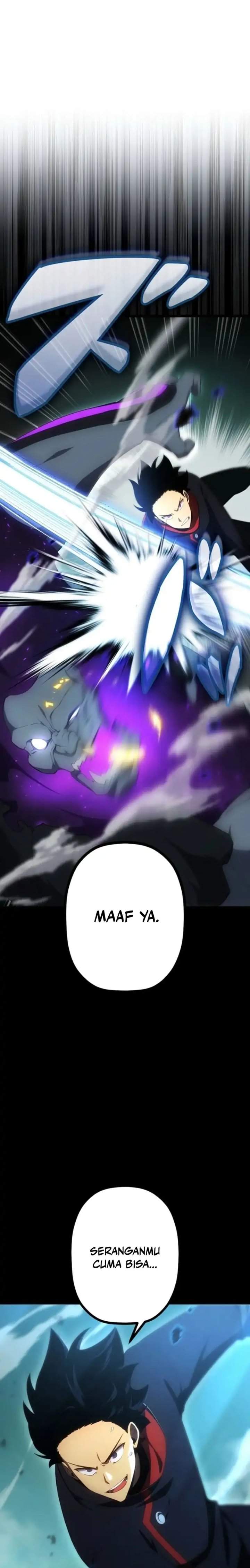 Death Penalty Chapter 87