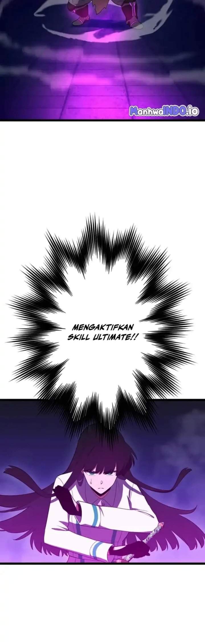 Death Penalty Chapter 88