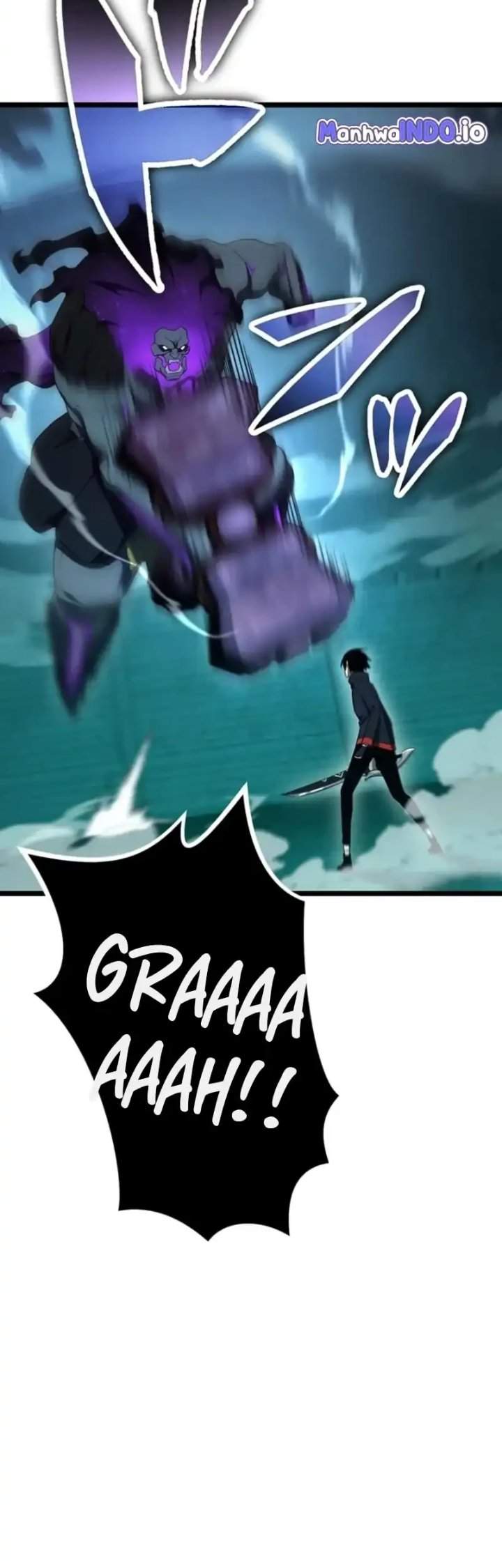 Death Penalty Chapter 88