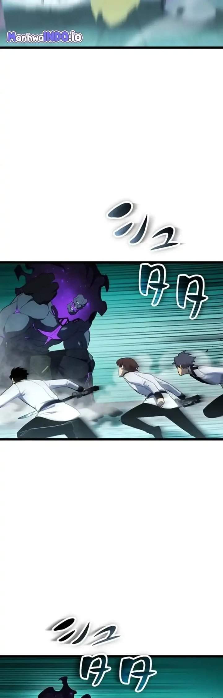 Death Penalty Chapter 88