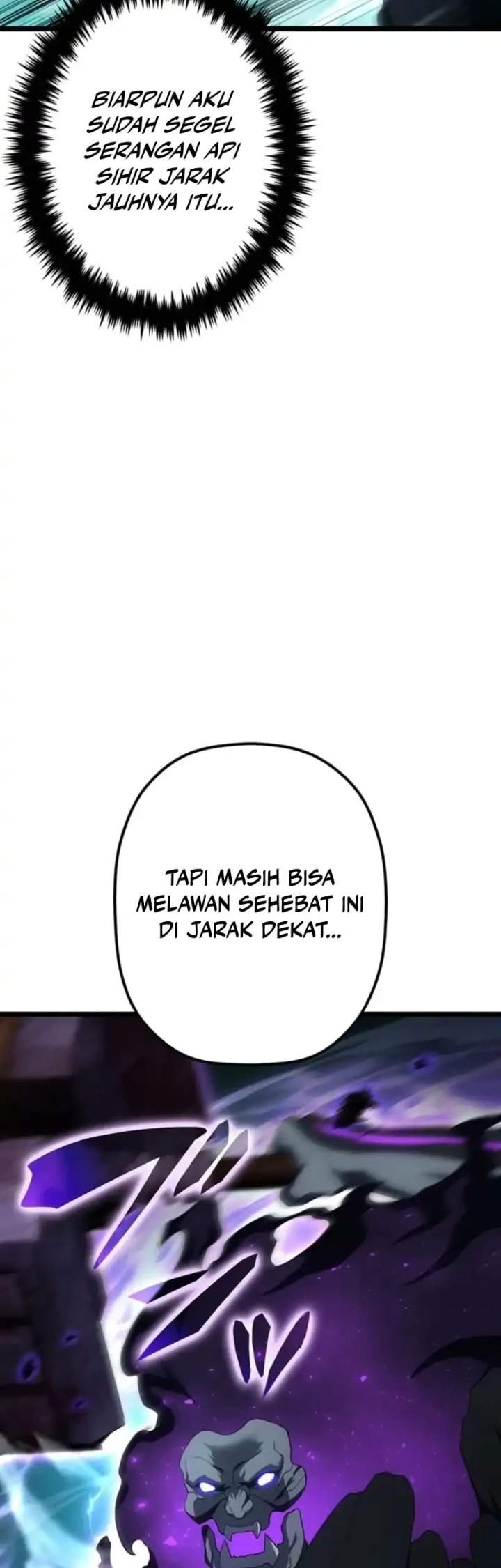 Death Penalty Chapter 88