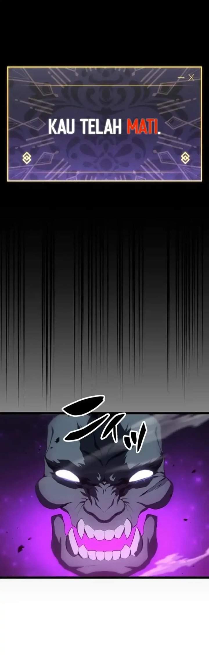 Death Penalty Chapter 88