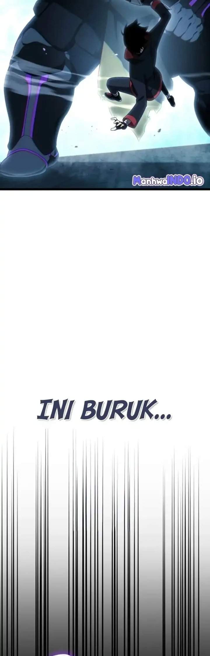 Death Penalty Chapter 88