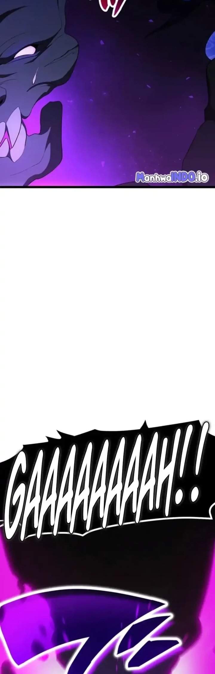 Death Penalty Chapter 88