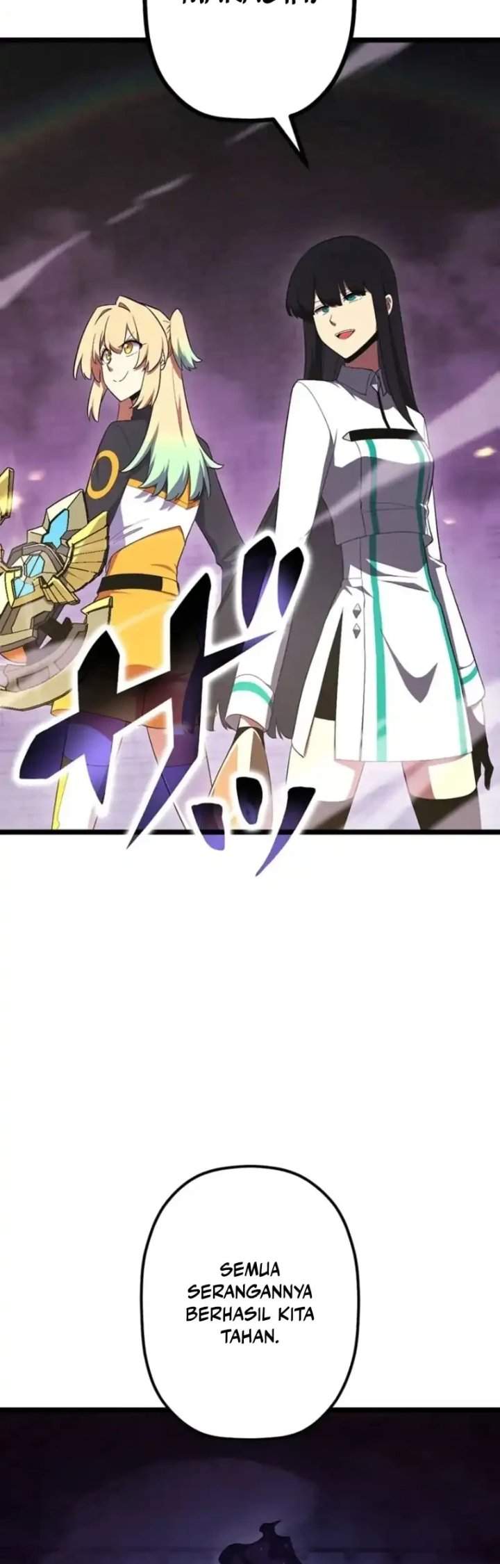 Death Penalty Chapter 88