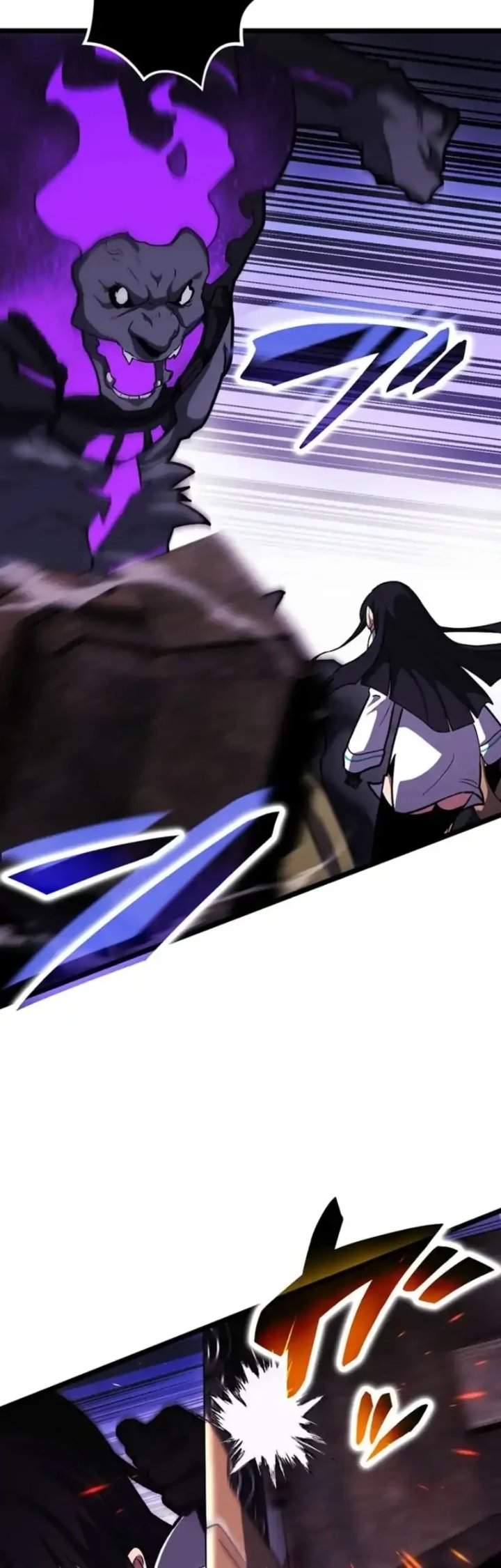Death Penalty Chapter 89