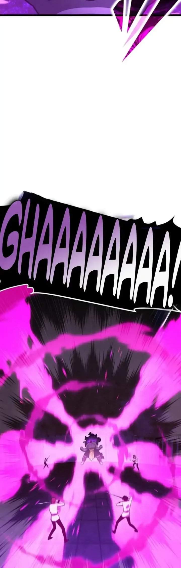 Death Penalty Chapter 89
