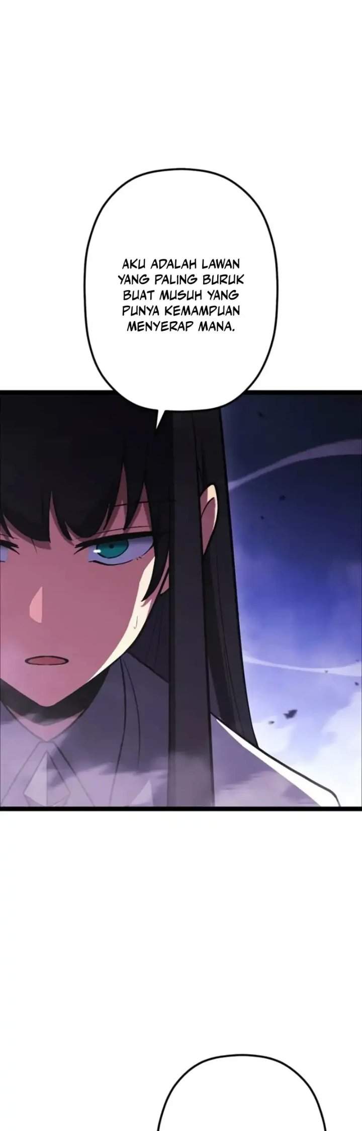 Death Penalty Chapter 89
