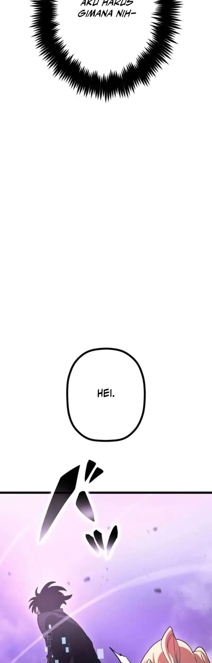 Death Penalty Chapter 89