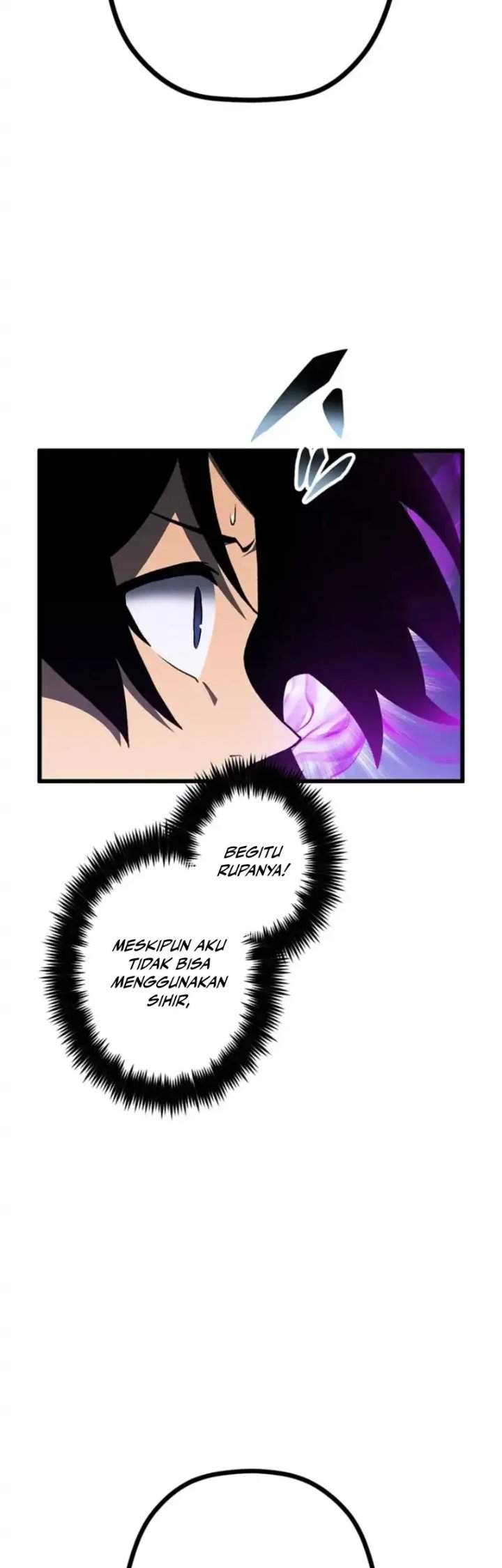 Death Penalty Chapter 89