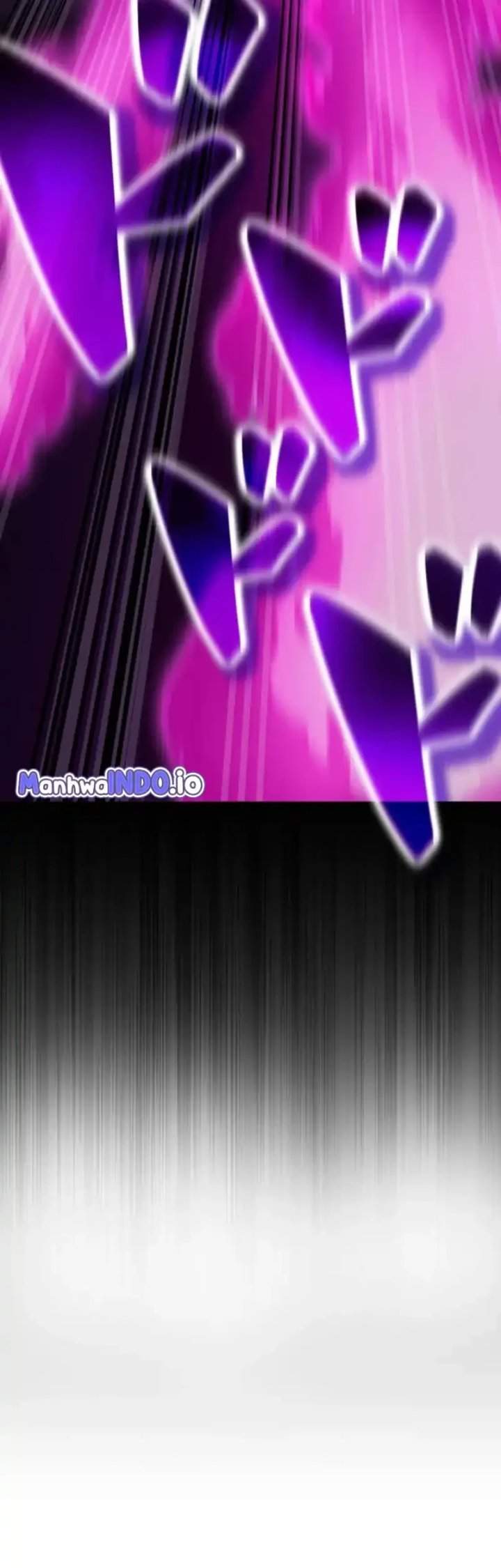 Death Penalty Chapter 89