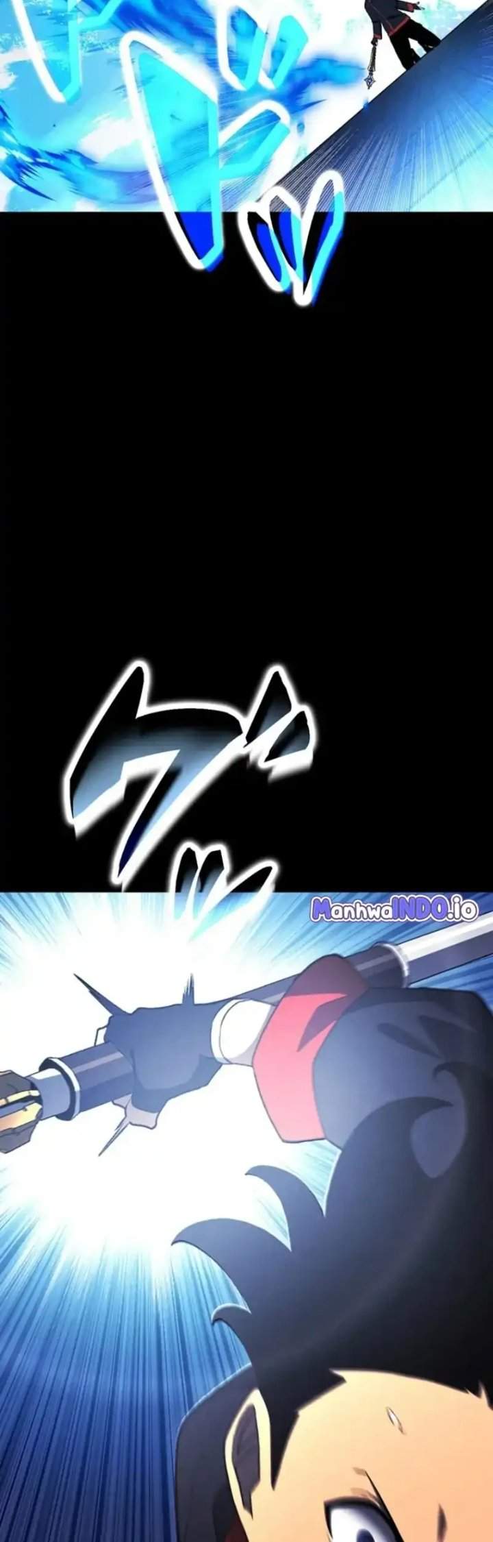 Death Penalty Chapter 89