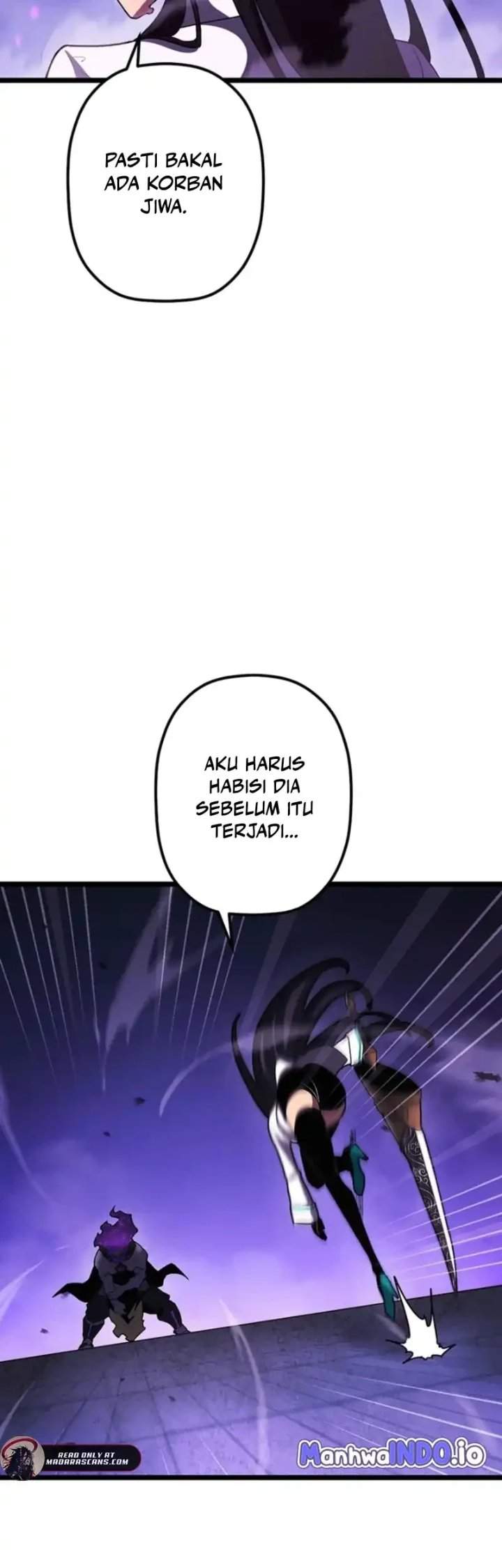 Death Penalty Chapter 89