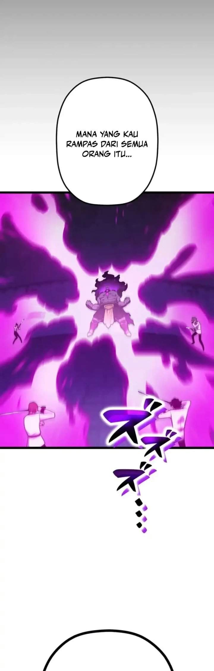 Death Penalty Chapter 89