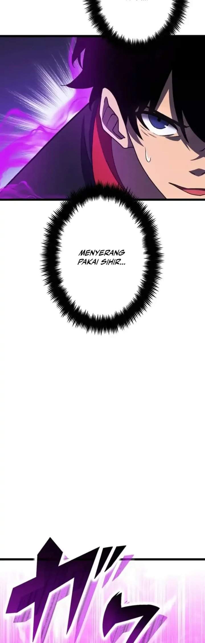 Death Penalty Chapter 89