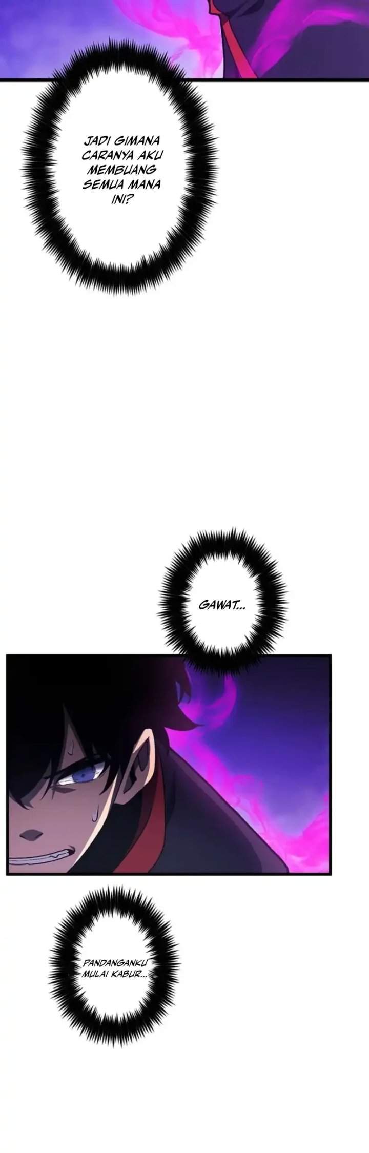 Death Penalty Chapter 89