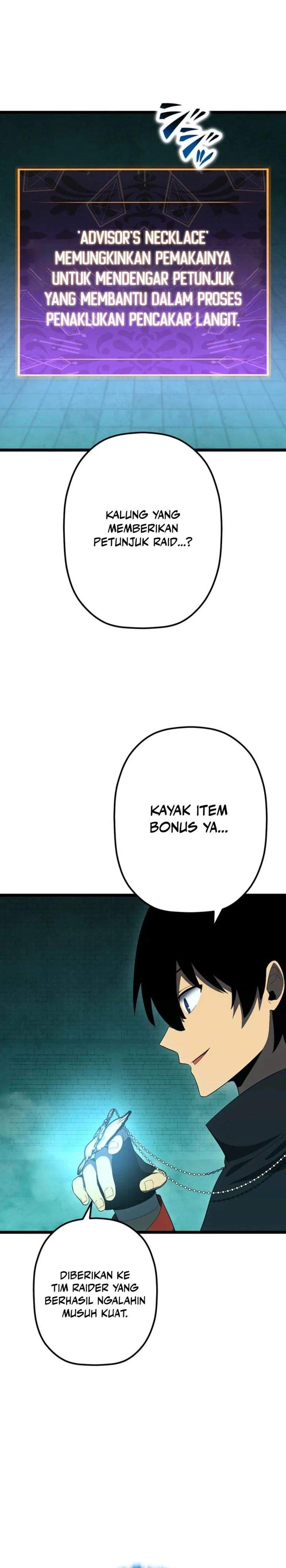 Death Penalty Chapter 90