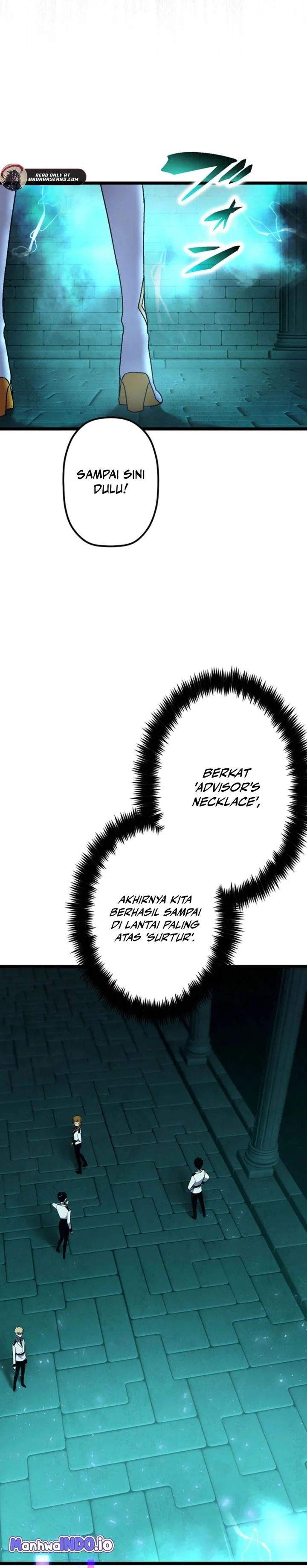 Death Penalty Chapter 90