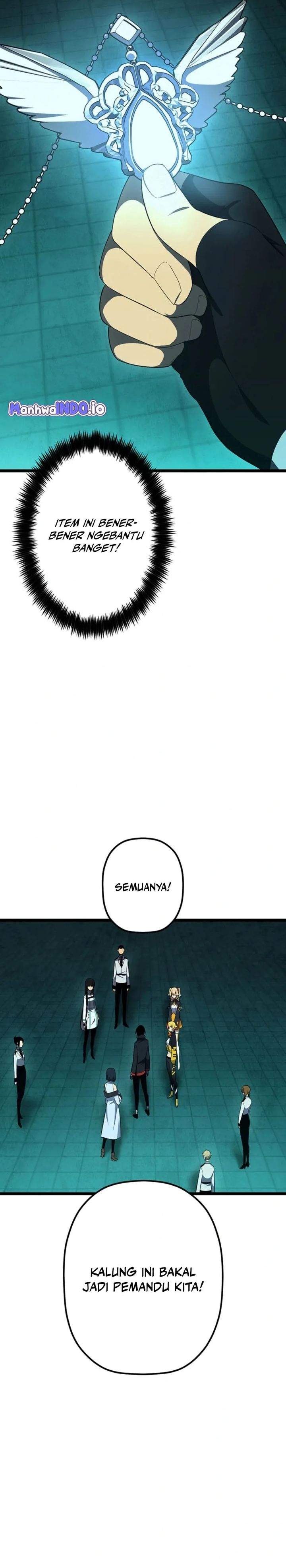 Death Penalty Chapter 90