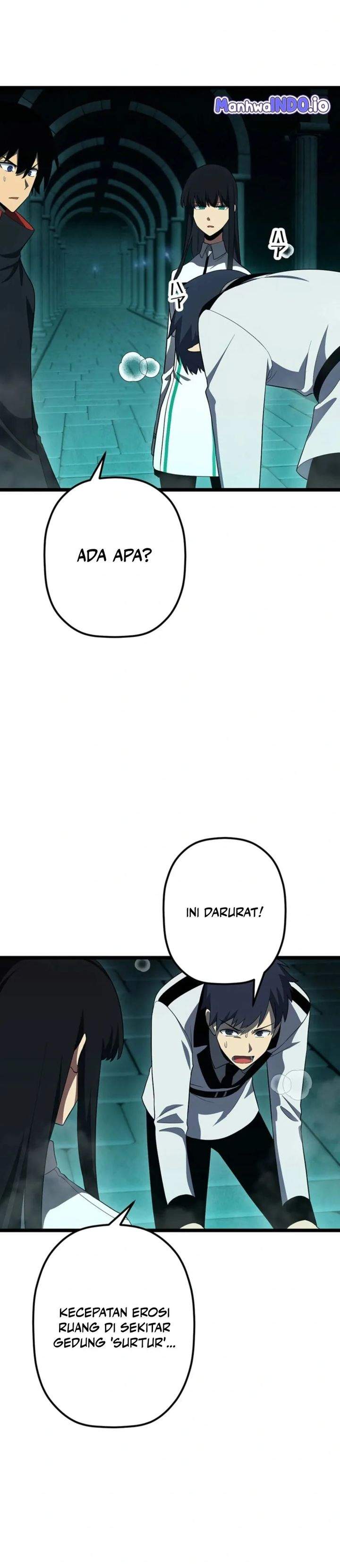 Death Penalty Chapter 90