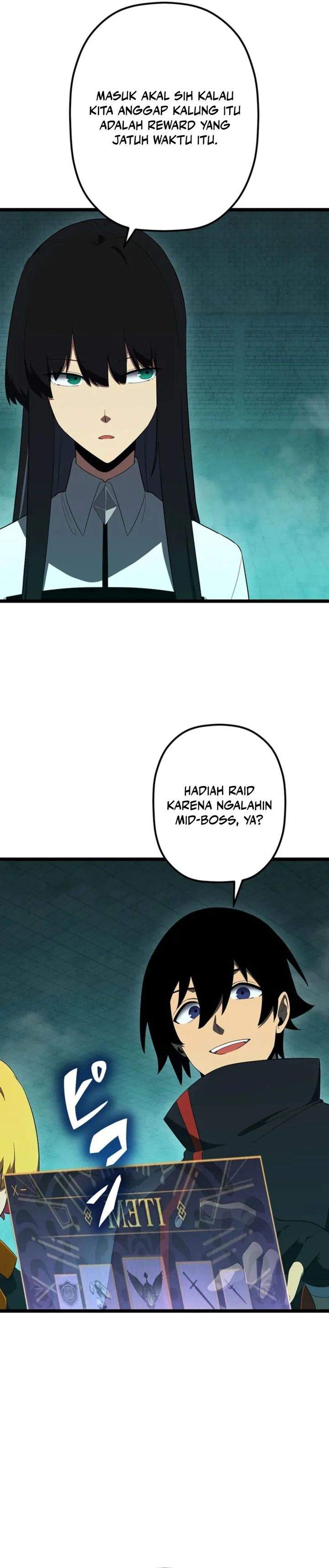 Death Penalty Chapter 90