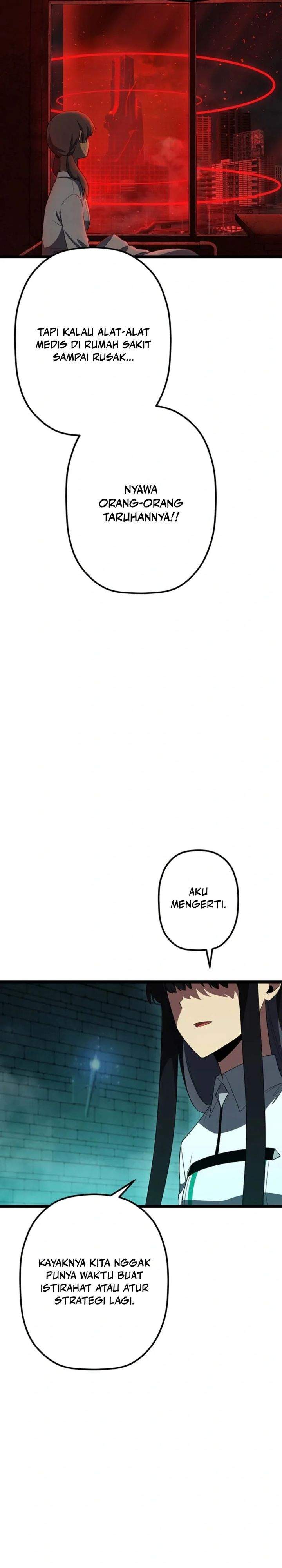 Death Penalty Chapter 90